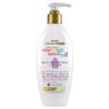 OGX Coconut Miracle Heat Protection Cream 177ml