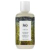 R+Co Cactus Texturizing Shampoo 177ml