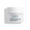 Lumene Intense Hydration 24H Moisturizer Fragrance-Free 50ml