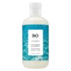 R+Co Atlantis Moisturizing Shampoo 241ml