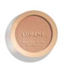 Lumene Natural Glow Bronzer 1 Arctic Summer 10g