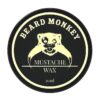 Beard Monkey Mustasch Vax 20g