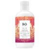R+Co Belair Smoothing Conditioner 251ml