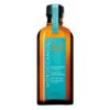 Moroccanoil Original Oil Treatment 125ml