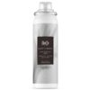 R+Co Bright Shadows Root Touch-Up Spray Dark Brown 59ml