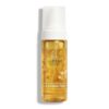 Lumene Radiance Boosting Cleansing Foam 150ml