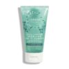 Lumene Deeply Purifying Micellar Gel Cleanser 150ml