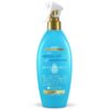 OGX Argan Extra Strength Heat Protection Spray 177ml