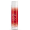 Joico Color Infuse Red Shampoo 300ml