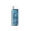 Lumene Waterproof Eye & Lip Makeup Remover 100ml
