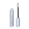 Lumene Blueberry Sensitive Mascara 9ml