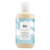 R+Co On A Cloud Baobab Oil Repair Shampoo 251ml
