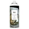R+Co Moon Landing Anti-Humidity Spray 180ml