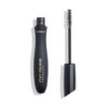 Lumene Stay Volume Mascara Black 9ml