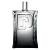 Paco Rabanne Strong Me Edp 62ml
