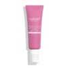 Lumene Anti-wrinkle & Firm Day Fluid Mineral Spf30 50ml