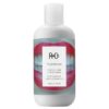 R+Co Television Perfect Conditioner 251ml