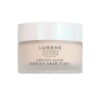 Lumene Invisible Illumination Fresh Skin Tint Light 30ml
