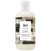 R+Co Cassette Curl Shampoo 251ml