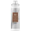 R+Co Bright Shadows Root Touch-Up Spray Medium Brown 59ml
