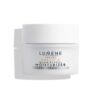 Lumene Glow Reveal Moisturizer Fragrance Free 50ml
