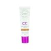 Lumene CC Color Correcting Cream Spf20 Tan 30ml
