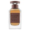 Abercrombie & Fitch Authentic Moment Man Edt 100ml