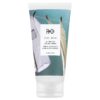 R+Co Cool Wind pH Perfect Air-Dry Creme 147ml