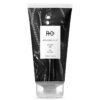 R+Co Motorcycle Flexible Gel 147ml