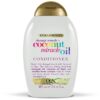 OGX Coconut Miracle Oil Conditioner 385ml