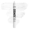 NYX PROF. MAKEUP Jumbo Eye Pencil Milk