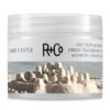 R+Co Sand Castle Dry Texture Creme 62ml
