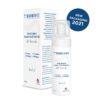 Beaming White Clean & White Fusion 50ml