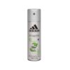 Adidas 6in1 Cool & Dry 48h Antiperspirant 200ml