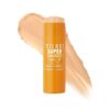 Milani Supercharged Cheek + Lip Multistick - 180 Power Highlight