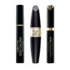 3-pack Mascara Mix 2000 Calorie + False Lash Effect + Masterpiece Max