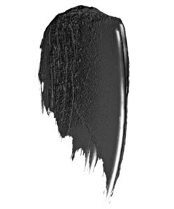 NYX PROF. MAKEUP Epic Black Mousse Liner