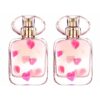 2-pack Escada Celebrate N.O.W. Edp 80ml