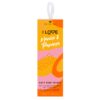 I Love... Bath Time Treat Mango & Papaya