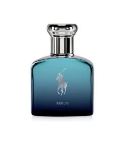 Ralph Lauren Polo Deep Blue Men Parfum 40ml