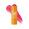Milani Supercharged Cheek + Lip Multistick - 120 Rose Recharge