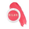 Milani Cheek Kiss Cream Blush - 120 Coral Crush