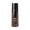 Adidas Strike Edt 30ml