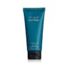 Davidoff Cool Water for Men Aftershave Balm 100ml