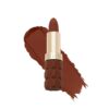 Milani Color Fetish Matte Lipstick - 450 Desire