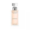 Calvin Klein Eternity Summer Daze Edp 100ml