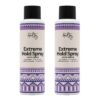 2-pack Headtoy Extreme Hold Spray 200ml
