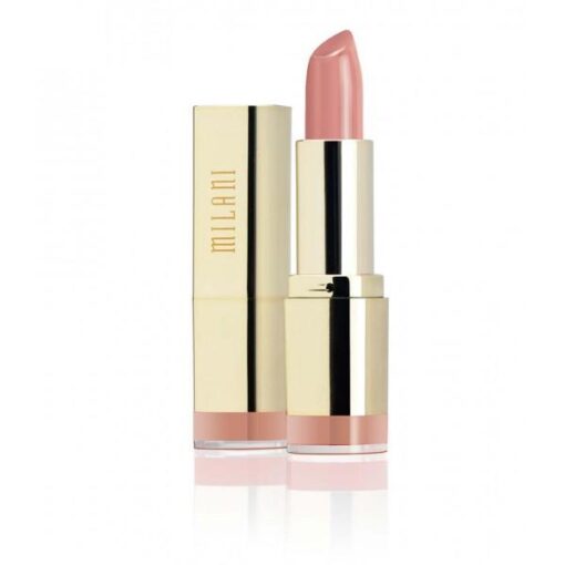 Milani Color Statement Lipstick - 27 Dulce Caramelo