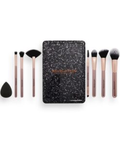 Makeup Revolution 'The Everything' Brush Set