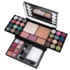 Zmile Cosmetics Makeup Set Diamonds